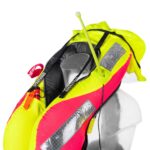 Deckvest VITO 170N WITH AFS SPEC - Image 6