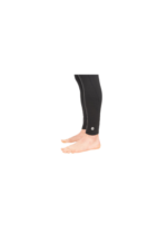 Men's J2 Base Layer Leggings - Image 7