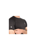 Men's J2 S/S Men's J2 Base Layer Short Sleeve Top - Image 7