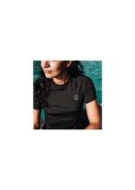 Women's J2 Base Layer Short Sleeve Top - Image 7