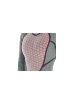 Women's 3mm Proteus II Wetsuit - Image 7