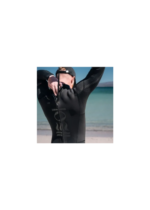 Men's Xenos Arc 5mm Wetsuit - Image 7