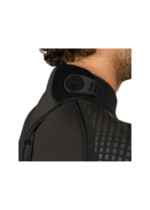 Men's Xenos ARC 7mm Wetsuit - Image 7