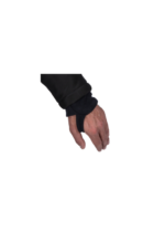 Women's HALO A°R Drysuit Undersuit - Image 7