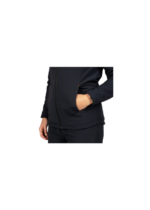 WOMEN'S ARCTIC X JACKET - Image 7