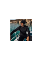 Men's Xerotherm Top - Image 7