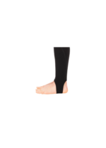 Men's Xerotherm Leggings - Image 7