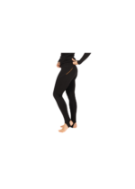Women's Xerotherm Leggings - Image 7