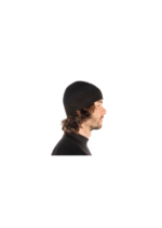 Xerotherm Beanie Hat - Image 7