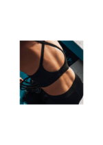 Women's J2 Base Layer Bra Top - Image 7