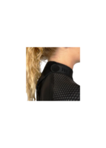 Women's Xenos Arc 5mm Wetsuit - Image 7