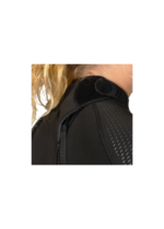 Women's Xenos Arc 7mm Wetsuit - Image 7