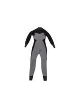 RF1 Women’s Warm Water Freediving Wetsuit 3/2mm - Image 7