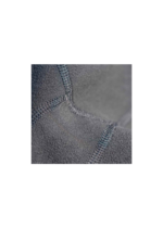 Women's Thermocline Long Sleeve Top - Image 7