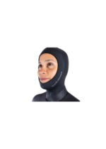 RF2 Women’s Cold Water Freediving Wetsuit - Image 7