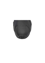 Pelagic 6.5mm Boot - Rubber Sole - Image 7