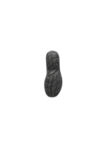 Amphibian 6.5mm Boot - Moulded Sole - Image 7
