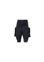 Technical Shorts - Image 7