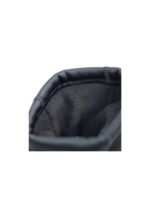 Hotfoot Pro Drysuit Socks - Image 7