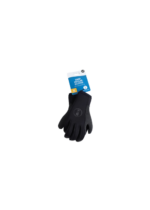 5mm Kevlar Hydrolock Gloves - Image 7