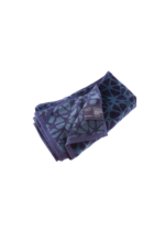 OceanPositive Beach Towel - Image 7