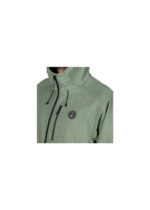 Men's Sargasso Jacket Sea Moss - Image 7