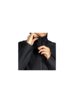 Women's Sargasso Jacket Charcoal - Image 7