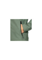 Women's Sargasso Jacket Sea Moss - Image 7
