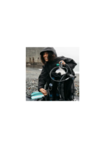 Tidal Robe Dark Graphite - Image 7