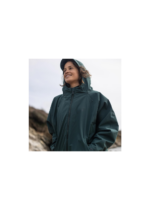 Tidal Robe Green - Image 7