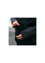 Men's Petrel Jacket - Image 7