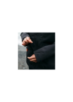 Women's Petrel Jacket - Image 7