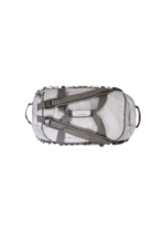 Expedition Series Duffel Bag 120L - Image 7