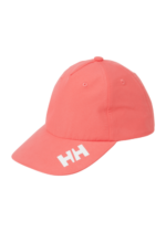 Helly Hansen Crew Cap 2.0 - Image 5