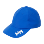 Helly Hansen Crew Cap 2.0
