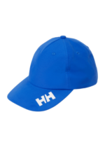 Helly Hansen Crew Cap 2.0
