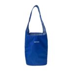 Tote Bag - Image 5
