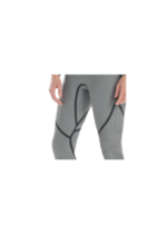 Women's 3mm Proteus II Wetsuit - Image 8