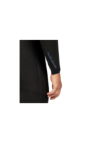 Men's Xenos ARC 3mm Wetsuit - Image 8