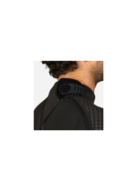 Men's Xenos Arc 5mm Wetsuit - Image 8