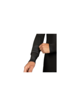 Men's Xenos ARC 7mm Wetsuit - Image 8