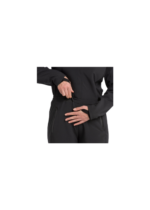 Women's HALO A°R Drysuit Undersuit - Image 8
