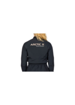 WOMEN'S ARCTIC X ONE PIECE - Image 8