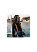 Women's Xerotherm Top - Image 8