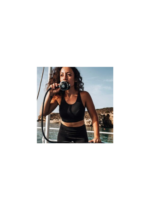 Women's J2 Base Layer Bra Top - Image 8
