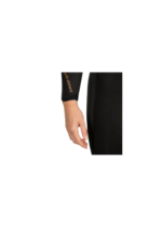 Women's Xenos Arc 5mm Wetsuit - Image 8