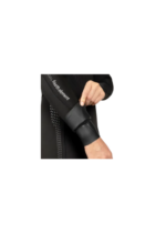 Women's Xenos Arc 7mm Wetsuit - Image 8