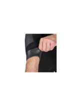 RF1 Men’s Warm Water Freediving Wetsuit 3/2mm - Image 8