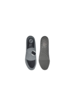 Pelagic 6.5mm Boot - Rubber Sole - Image 8
