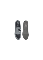 Amphibian 6.5mm Boot - Moulded Sole - Image 8